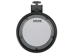 Тарелки, барабаны для ударных установок Nux 09000-05000-40010