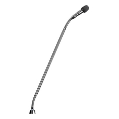 Микрофоны для конференц-систем Shure MX415LPDF/S
