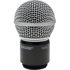 Аксессуары Shure RPW112