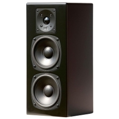 Полочная акустика MK Sound LCR950 black