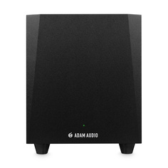 Студийные сабвуферы Adam Audio T10S