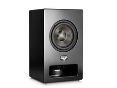 Сабвуферы активные MK Sound X12+ Black Satin