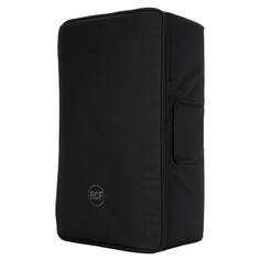 Чехлы и кейсы для акустики RCF CVR ART 912