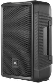 Активная акустика JBL IRX108BT