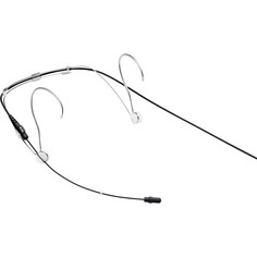 Головные микрофоны Shure DH5B/O-MTQG