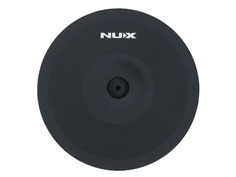Тарелки, барабаны для ударных установок Nux 09000-05000-10010