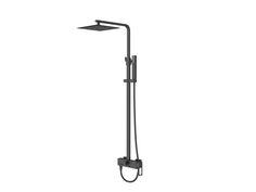 Душевая система BELBAGNO