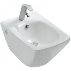 Биде подвесное JACOB DELAFON