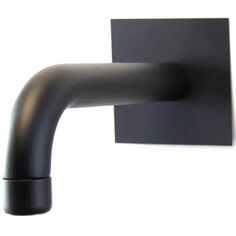Излив WEBERT