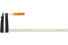 Струбцина Вихрь 73/9/5/3 F-образная 500х120 мм