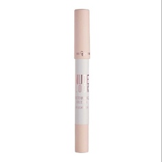 Корректор для лица GOLDEN ROSE Карандаш-корректор NUDE LOOK Retouching Face Pen