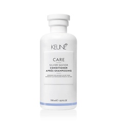 KEUNE Кондиционер для волос Care Silver Savor Conditioner 250