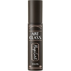 TOO COOL FOR SCHOOL Тушь для ресниц водостойкая Artclass Magicurl Fixing Mascara