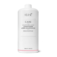 Кондиционер для волос KEUNE Кондиционер Яркость цвета Care Color Brillianz Conditioner 1000