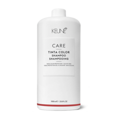 Шампунь для волос KEUNE Шампунь Тинта Колор Care Tinta Color Shampoo 1000