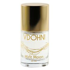 Парфюмерная вода VDOHNI Mint Moon 15