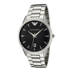 EMPORIO ARMANI Часы наручные AR2441