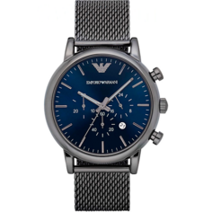 EMPORIO ARMANI Часы наручные AR1979