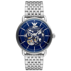 EMPORIO ARMANI Часы наручные AR60024