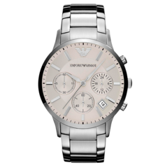 EMPORIO ARMANI Часы наручные AR2458