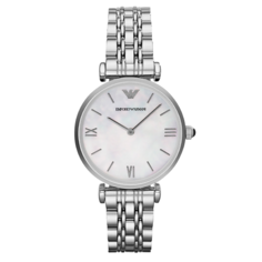 EMPORIO ARMANI Часы наручные AR1682