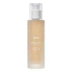 Эссенция для лица HUXLEY Увлажняющая эссенция Secret of Sahara Conditioning Essence: Reframe 60