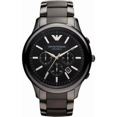 EMPORIO ARMANI Часы наручные AR1451