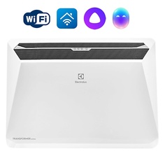 Обогреватели и теплые полы ELECTROLUX Тепловой модуль для конвектора Rapid Transformer ECH/R-1500 T 1