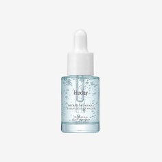 Эссенция для лица HUXLEY Увлажняющая эссенция для лица Secret of Sahara Essence: Grab Water 30