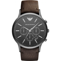 EMPORIO ARMANI Часы наручные AR2462