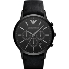 EMPORIO ARMANI Часы наручные AR2461