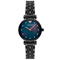 EMPORIO ARMANI Часы наручные AR11268