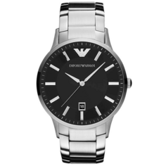 EMPORIO ARMANI Часы наручные AR2457