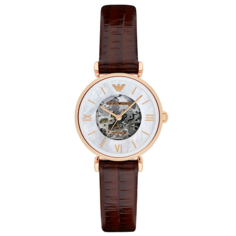 EMPORIO ARMANI Часы наручные AR1993