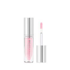Масла для губ RELOUIS Масло для губ Glossy Glaze 6