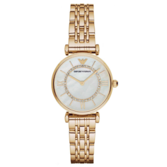 EMPORIO ARMANI Часы наручные AR1907