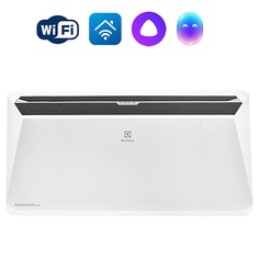 Обогреватели и теплые полы ELECTROLUX Тепловой модуль для конвектора Rapid Transformer ECH/R-2500 T 1