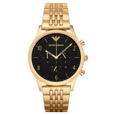 EMPORIO ARMANI Часы наручные AR1893