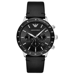 EMPORIO ARMANI Часы наручные AR11243