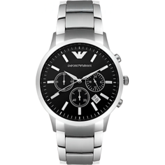 EMPORIO ARMANI Часы наручные AR2434