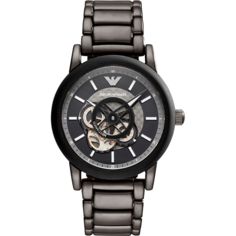 EMPORIO ARMANI Часы наручные AR60010