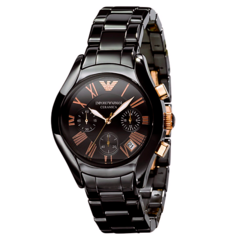 EMPORIO ARMANI Часы наручные AR1411