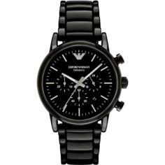 EMPORIO ARMANI Часы наручные AR1507