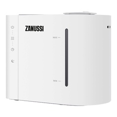 ZANUSSI Увлажнитель воздуха ультразвуковой ZH 4.0 ET Ottimo