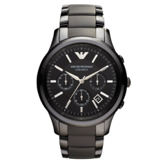 EMPORIO ARMANI Часы наручные AR1452