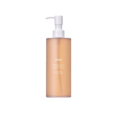 HUXLEY Гель для душа Secret of Sahara Body Wash: Moroccan Gardener 300