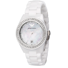 EMPORIO ARMANI Часы наручные AR1426