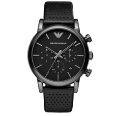 EMPORIO ARMANI Часы наручные AR1737