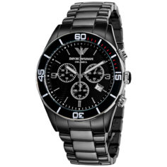 EMPORIO ARMANI Часы наручные AR1421
