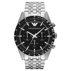 EMPORIO ARMANI Часы наручные AR5988